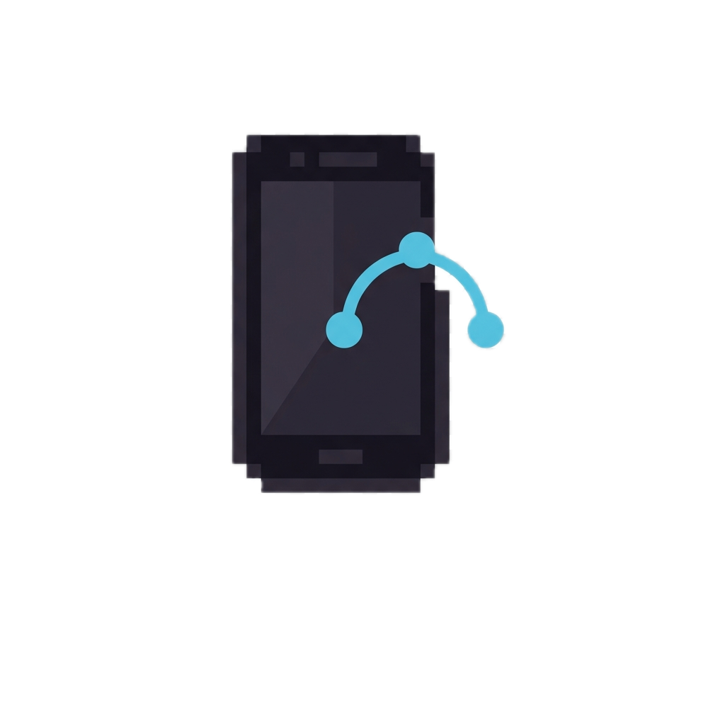 MERIS Logo